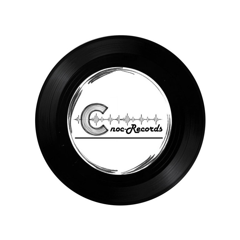 CR 0004 - Country Fiddle