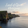 Land of Quiet Horizons