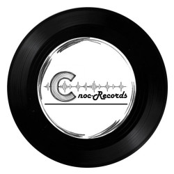 CR 0005 - Young Country Banjo