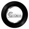 CR 0007 - Old Country Fiddle