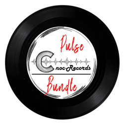 CR 0100 - Pulse Bundle (7 Hoedowns)
