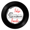 CR 0100 - Pulse Bundle (7 Hoedowns)