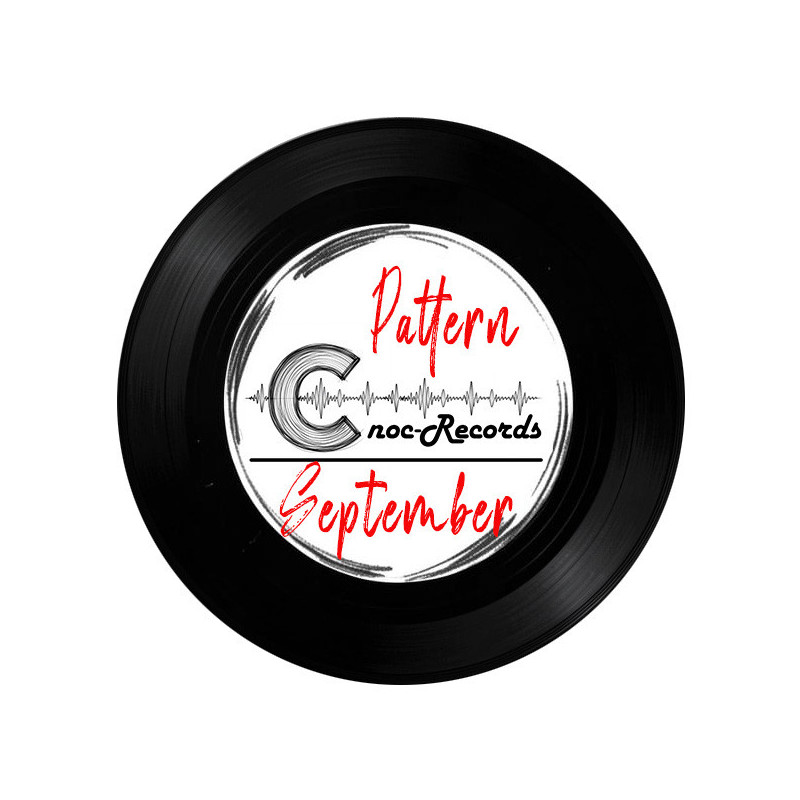 CR 0046 - Digital Roads (starts September)