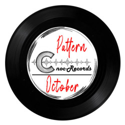 CR 0047 - Dont Chicken Out (Patter of October '26)