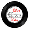 CR 0047 - Dont Chicken Out (Patter of October '26)