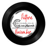 CR 0048 - Bavarian Jingle Dance  (Rls. November'26 for 3€)