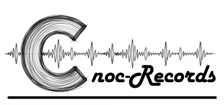 Cnoc-Records   (Guido Fölsing)