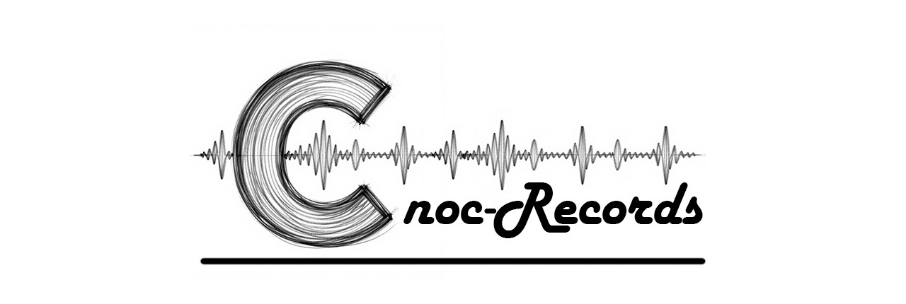 Cnoc - Records
